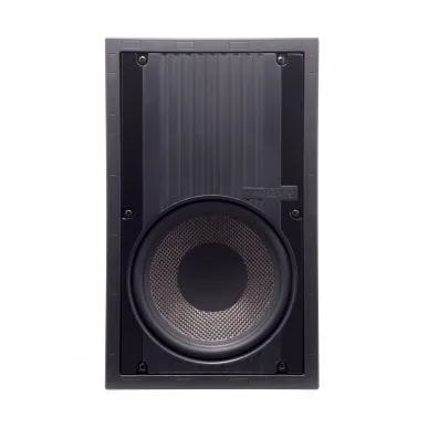Встраиваемый сабвуфер Sonance VP85 W